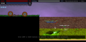 96210_Plazma_Burst_2_-_Glitches__glitches_and_even_more_glitches.