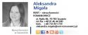 96215_Aleksandra_Migala_wiz.