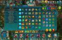 96218_PW-AP9_14_0-0_12_246_28766-16-03-2014-16-40-40.