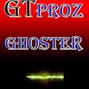 96219_ghoster.