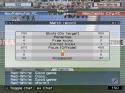 96221_pes6_2014-02-25_18-49-52-37.