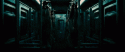 96227_tumblr_m6uhqcsi011qhejigo1_500.