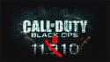 9622callofduty_blackops.