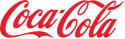 9622coca_cola_logo.