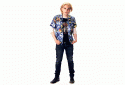 96237_tumblr_mgm8x6tpwp1qdi8aoo1_r6_500.