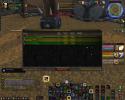 96239_WoWScrnShot_102013_192518.