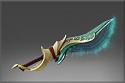 96242_leviathan-whale-blade.