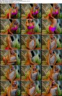 96249_beston_2013_12_02_072310_mfc_myfreecams_s.