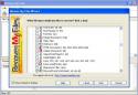 9624Recover_My_Files_4_7_2_1134.