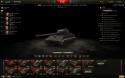 96254_shot_054.