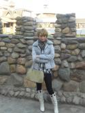9625DSCN3465.