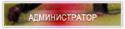 96260_Bez_imeni-2.