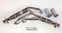 96262_N10072-nwor_headers.