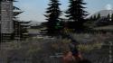 96267_arma2oa_2013-11-14_20-51-16-432.