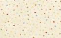 96268_7maRtI-X-QA.