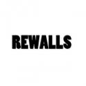 96269_REWALLS.