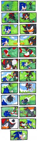 9626Sonic_VS_Shadow_Storyboard_by_SonicRocksMySocks.