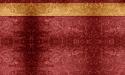 96277_xmasblog03-1.