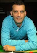 96278_mark_dev.