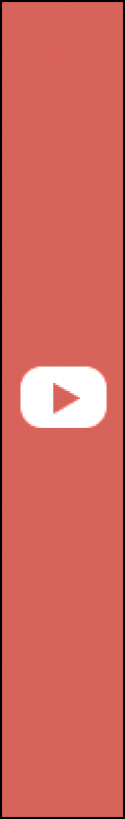 96281_3e2332drf.