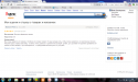 96282_Snimok.