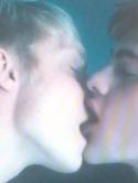 96282_T0-YthgS3HM.