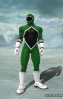 96283_GreenRanger.