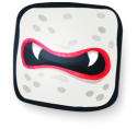 96287_Sushi18.