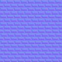 96301_34sl4qh_normal.