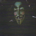 96302_13984952861157.