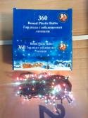 96306_Girlyanda_360_lam_nebyushiesya_vkl.