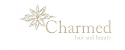 96308_Charmed_LogoWriting.