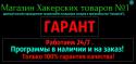 96308_Zb4oCPtcdTA.