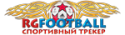 9630IMG2566-1291465048.