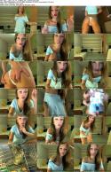 96318_nexi__2013_10_07_174606_mfc_myfreecams_s.
