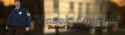 96322_Vasek228.