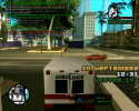 96322_sa-mp-012.