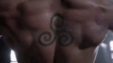 96325_derek3.