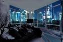 96326_shikarnye-apartamenty-v-new-yorke-4.