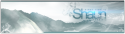 96329_Shaun.