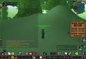 96330_WoWScrnShot_021614_150318.