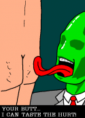 96331_butthurt.