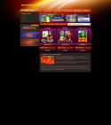 9633_Igrovye_avtomaty_2.