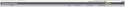96343_test.