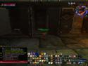 9634WoWScrnShot_071811_102525.