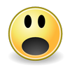 9634_Shocked_emoticon.