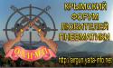 96353_banner.