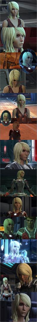 96353_swtor-naemie.