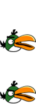 96355_bg_bird_green_sprite.