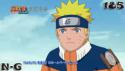 9635Naruto_185-tr.